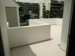 Sea Suites (D5), Apartment #133863932